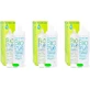 Розчин для контактних лінз Bausch & Lomb Biotrue 3x480мл