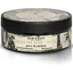 Blue Scents Оливковое масло Чистый и натуральный увлажняющий крем для тела для всех типов кожи 210 мл