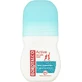 Borotalco Active Sea Salts Fresh Deodorant 48h Roll-On Дезодорант без алюминия 50 мл