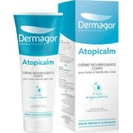 Dermagor Dermagor Atopicalm Creme Nourrissante Corps & Visage Cream 250 мл: цены и характеристики
