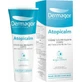 Dermagor Dermagor Atopicalm Creme Nourrissante Corps & Visage Cream 250 мл