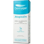Dermagor Dermagor Atopicalm Creme Nourrissante Corps & Visage Cream 250 мл: цены и характеристики