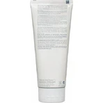 Goldwell Dualsenses Color Revive Кондиционер для поддержания цвета волос 200 мл: цены и характеристики