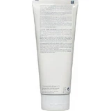 Goldwell Dualsenses Color Revive Кондиционер для поддержания цвета волос 200 мл