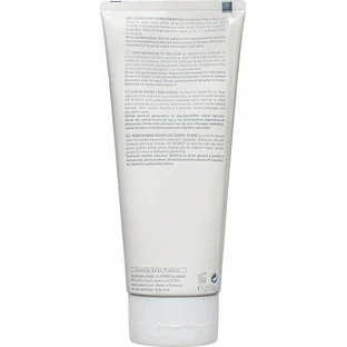 Goldwell Dualsenses Color Revive Кондиционер для поддержания цвета волос 200 мл