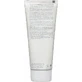 Goldwell Dualsenses Color Revive Кондиционер для поддержания цвета волос 200 мл