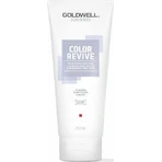Goldwell Dualsenses Color Revive Кондиционер для поддержания цвета волос 200 мл: цены и характеристики