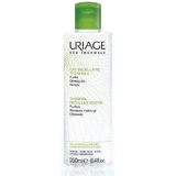 Uriage Thermal Micellar Water Снятие макияжа Мицеллярная вода для лица и глаз 250 мл