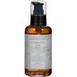 KYO Kyorganic Elixir Питательный лосьон для волос 100 мл