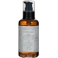 Живильний лосьйон для волосся KYO Kyorganic Elixir 100 мл