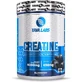 Yava Labs Creatine Креатин Refine 300гр