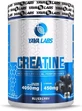 Yava Labs Creatine Креатин Refine 300гр