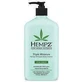 Hempz Зволожуючий крем для тіла для сухої шкіри 500мл