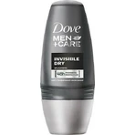 Dove Men+Care Невидимий сухий дезодорант-рулон 48 год 50 мл: ціни та характеристики