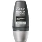 Dove Men+Care Невидимий сухий дезодорант-рулон 48 год 50 мл
