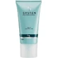 System Professional Derma Purify Shampeeling P4 Лосьйон для волосся проти лупи 150 мл