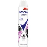 Rexona Дезодорант-спрей