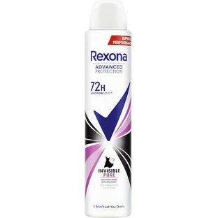 Rexona Дезодорант-спрей