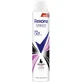 Rexona Дезодорант-спрей
