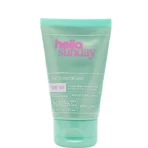 Hello Sunday Мінеральний сонцезахисний крем для обличчя Mineral One Sensitive Skin SPF50 50 мл: ціни та характеристики