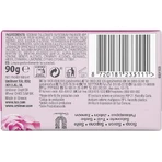 Мыло для тела Lux Soft Glow Bar Soap 90гр: цены и характеристики