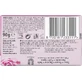 Мыло для тела Lux Soft Glow Bar Soap 90гр