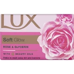 Мыло для тела Lux Soft Glow Bar Soap 90гр: цены и характеристики