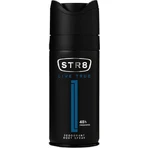 STR8 Live True 48h Freshness Deodorant Дезодорант для тела 48h Дезодорант-спрей для тела 150 мл: цены и характеристики