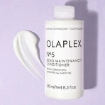 Olaplex No 5 Bond Maintenance Восстанавливающий/питательный кондиционер для всех типов волос 250 мл: цены и характеристики