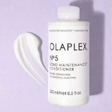 Olaplex No 5 Bond Maintenance Восстанавливающий/питательный кондиционер для всех типов волос 250 мл