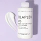 Olaplex No 5 Bond Maintenance Восстанавливающий/питательный кондиционер для всех типов волос 250 мл