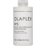 Olaplex No 5 Bond Maintenance Восстанавливающий/питательный кондиционер для всех типов волос 250 мл: цены и характеристики