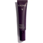 Caudalie Premier Cru Антивіковий крем для повік з гіалуроновою кислотою 15мл: ціни та характеристики
