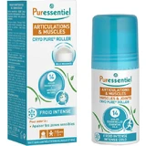 Puressentiel Cryo Pure Roller 75 мл