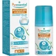 Puressentiel Cryo Pure Roller 75мл