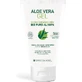 Specchiasol Aloe Vera Gel Зволожуючий гель для тіла з алое вера Organic Pure Aloe Vera для всіх типів шкіри 150 мл