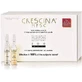 Labo Crescina Complete Treatment HFSC 100% 500 Ампулы для волос от выпадения для мужчин 20х3,5 мл