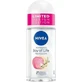 Nivea Joy Of Life Роликовый дезодорант 50 мл