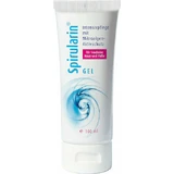 Загоювальний гель Ocean Pharma Spirularin Healing Gel 100мл