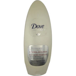 Dove Кондиционер от выпадения волос 200 мл