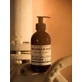 Кондиціонер для волосся Black Pepper Vetiver Neroli Amber 300мл