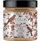 Eolia Cosmetics Зволожуючий лосьйон для тіла 200мл