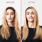 Umberto Giannini Salon Smooth Conditioner для всех типов волос 250 мл: цены и характеристики