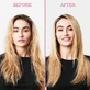 Umberto Giannini Salon Smooth Conditioner для всех типов волос 250 мл