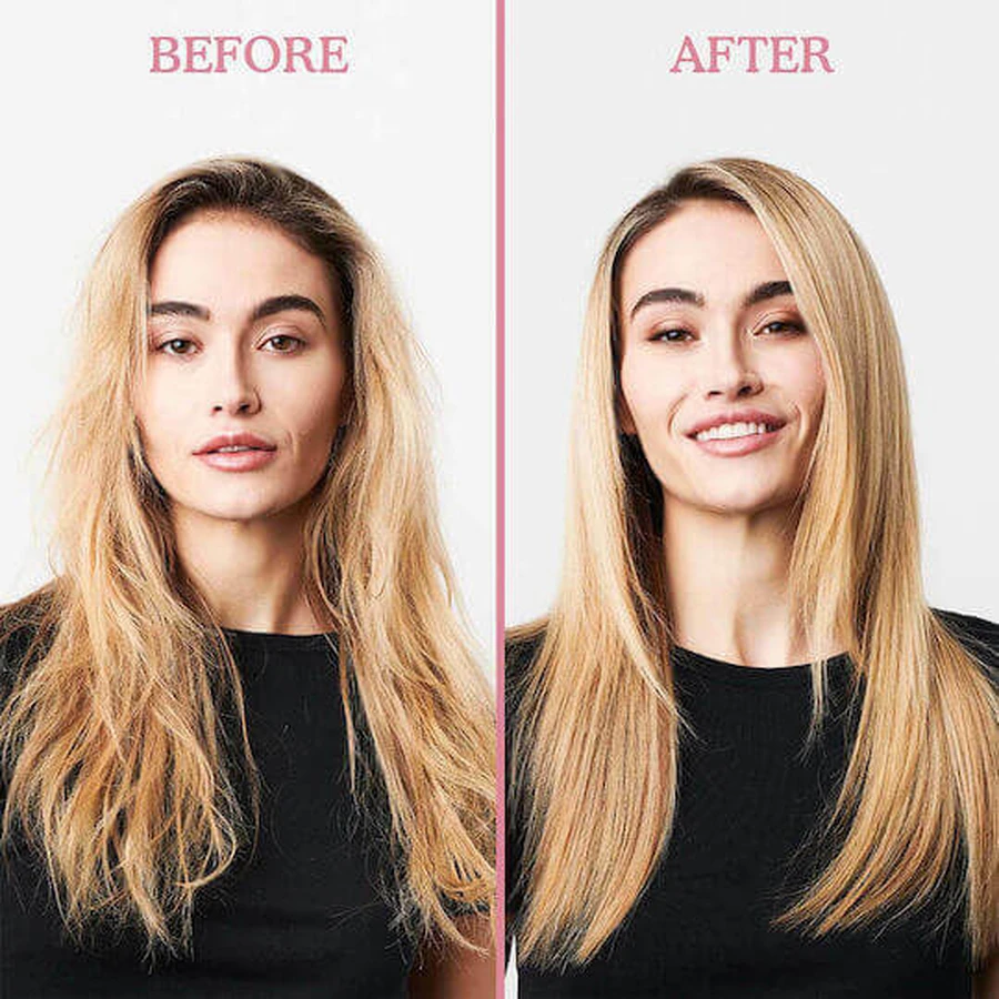 Umberto Giannini Salon Smooth Conditioner для всех типов волос 250 мл: цены и характеристики