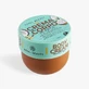 Royal Beauty Увлажняющий крем для тела 300 мл