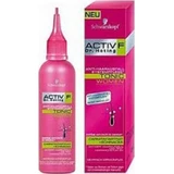 Schwarzkopf Dr. Hoting Active F Лосьон для волос 150 мл