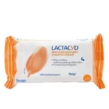 Lactacyd Интимные салфетки Салфетки 15шт