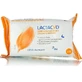 Omega Pharma Лактацид Влажные салфетки Салфетки 15шт
