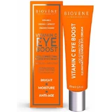 Biovene Vitamin C Eye Boost Антивозрастной крем для век с витамином С 30 мл